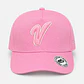 GORRAS DE ALGODON UNISEX VZLA - Miniatura 3