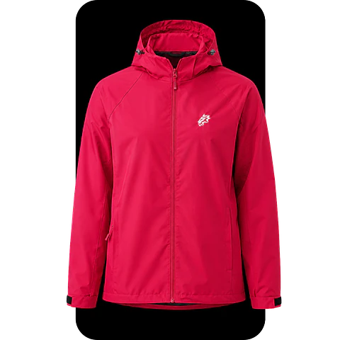 CORTAVIENTOS UNISEX