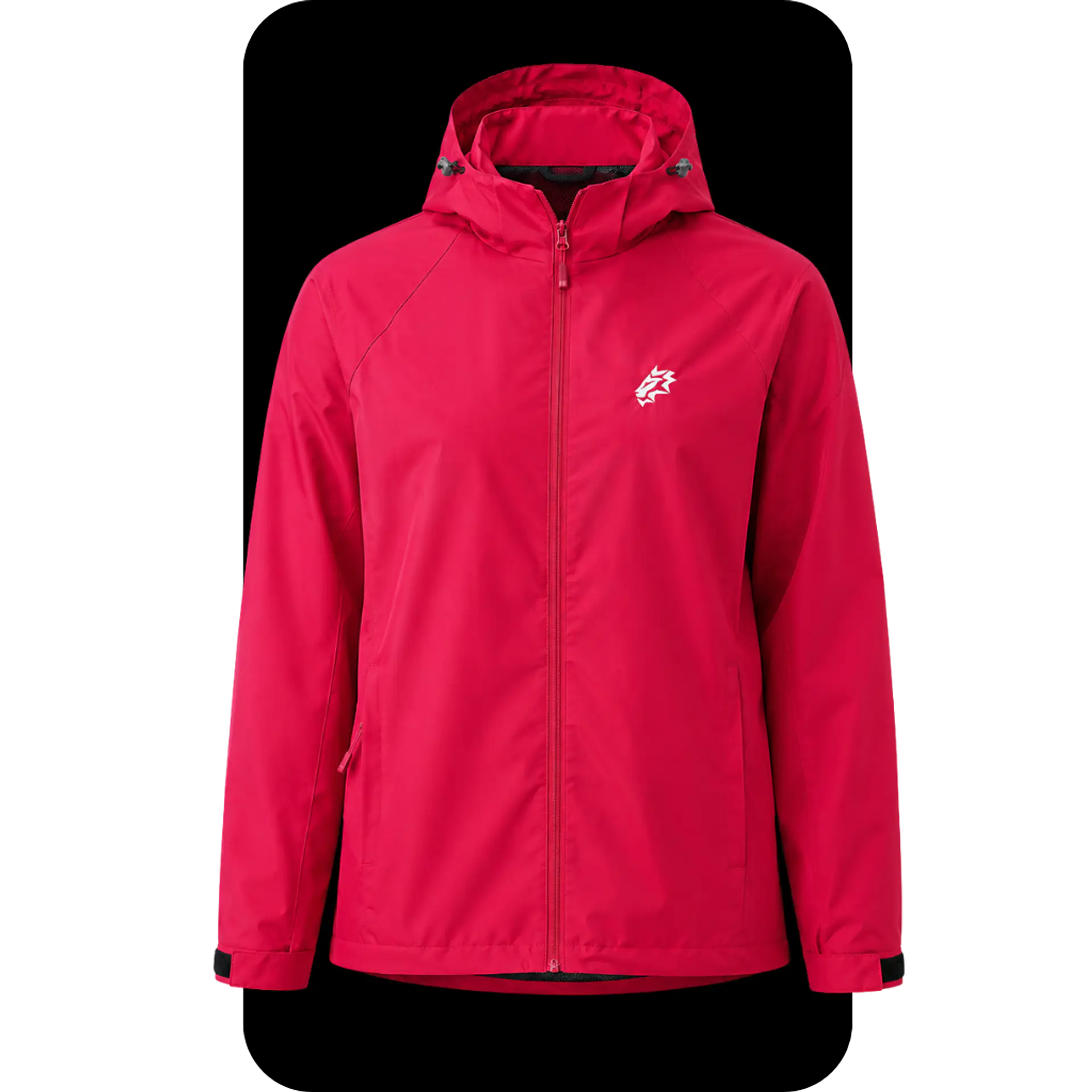 CORTAVIENTOS UNISEX 1