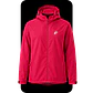 CORTAVIENTOS UNISEX - Miniatura 1