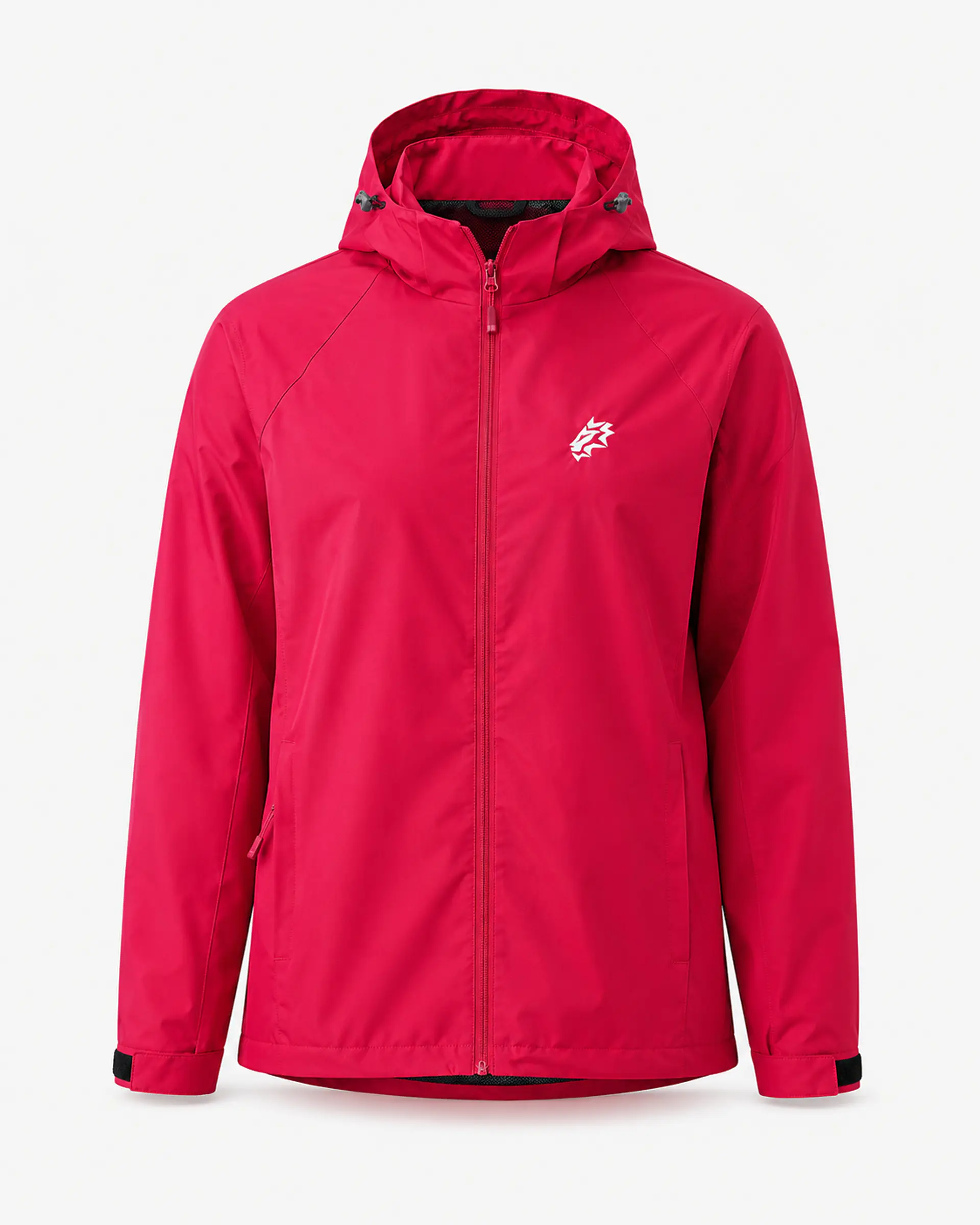 CORTAVIENTOS UNISEX 2