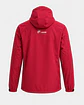 CORTAVIENTOS UNISEX - Miniatura 3