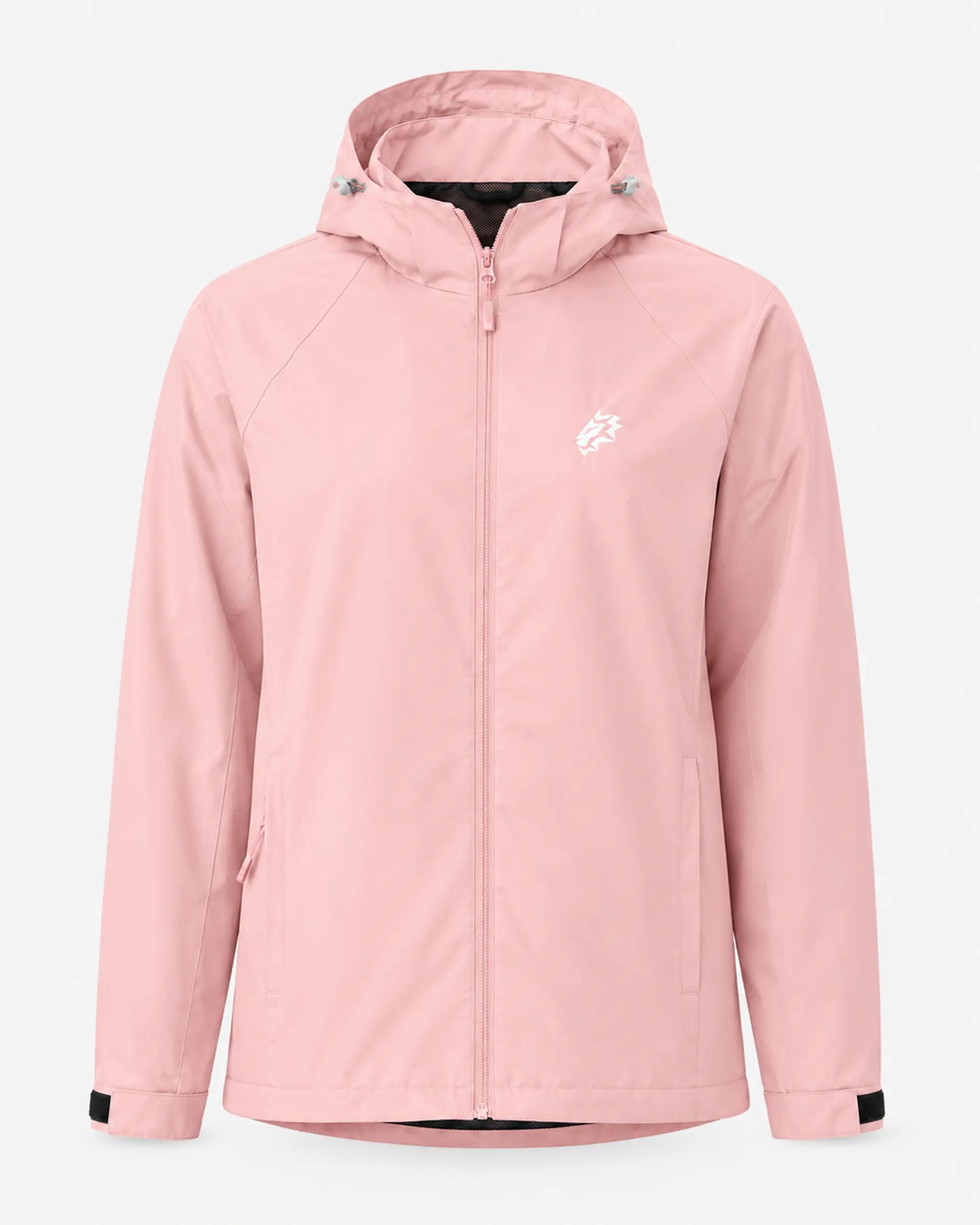 CORTAVIENTOS UNISEX 5
