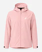 CORTAVIENTOS UNISEX - Miniatura 5