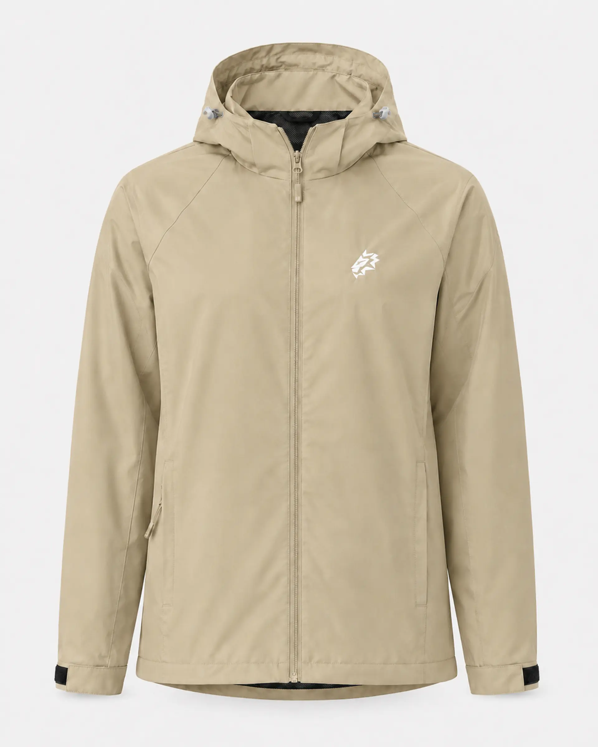 CORTAVIENTOS UNISEX 6
