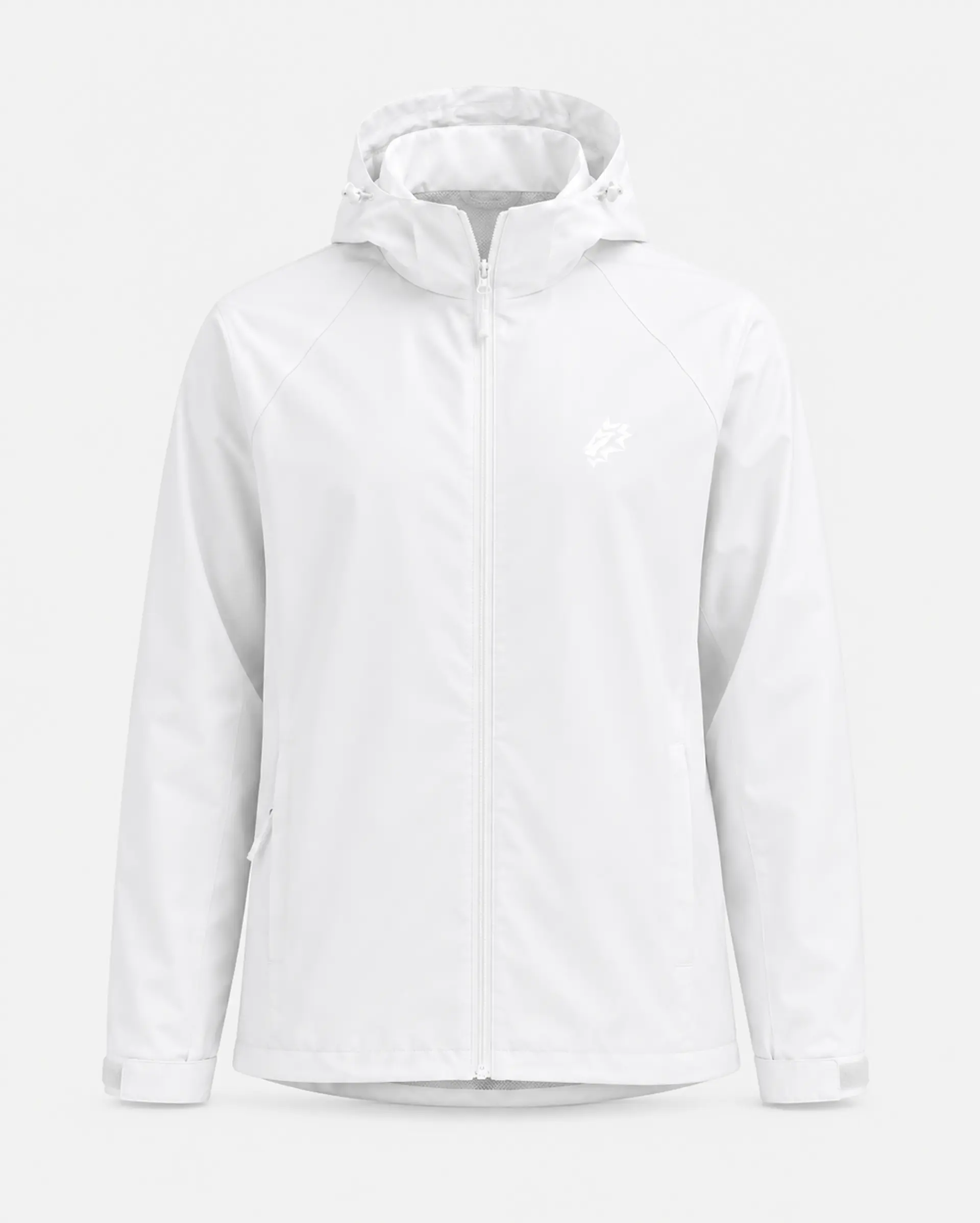 CORTAVIENTOS UNISEX 7