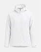 CORTAVIENTOS UNISEX - Miniatura 7
