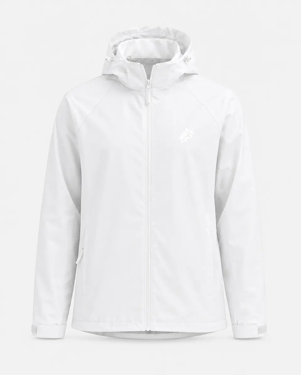 CORTAVIENTOS UNISEX 7