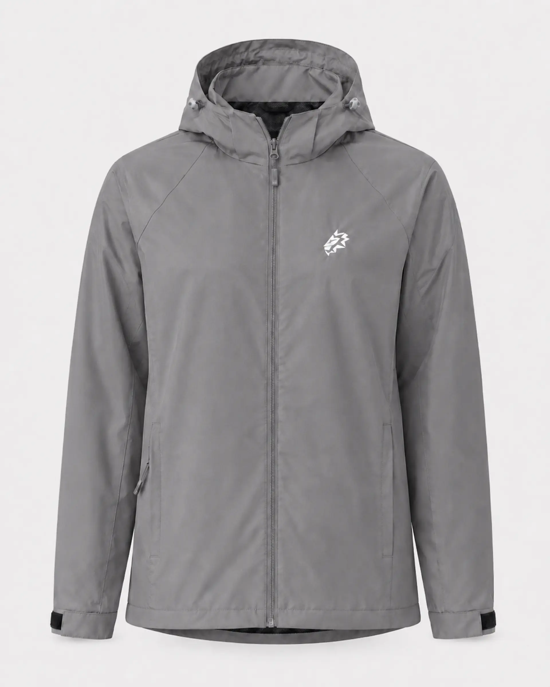 CORTAVIENTOS UNISEX 8