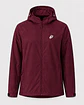 CORTAVIENTOS UNISEX - Miniatura 9
