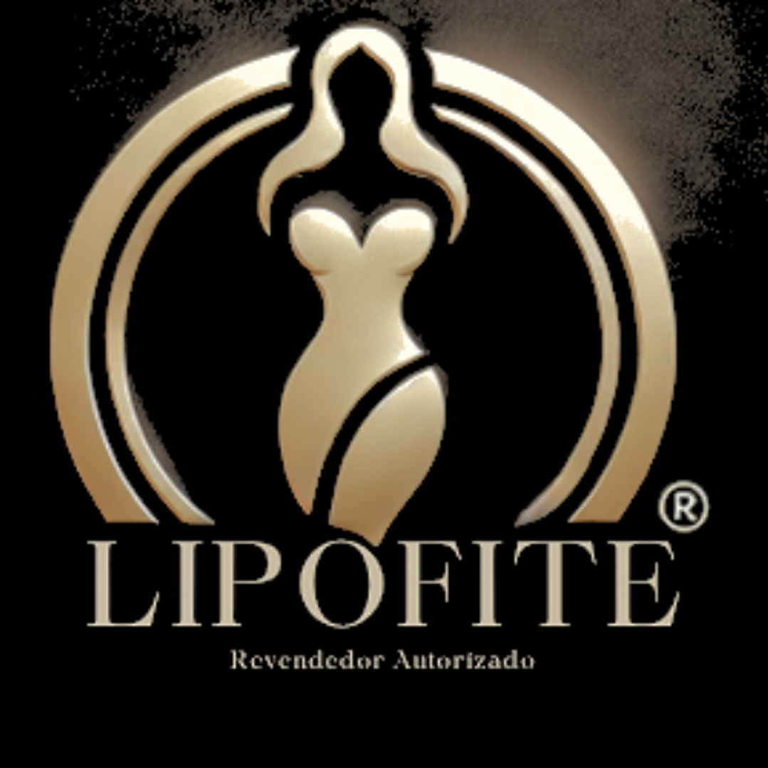 REVENDA LIPOFITE PRO-MAX 1