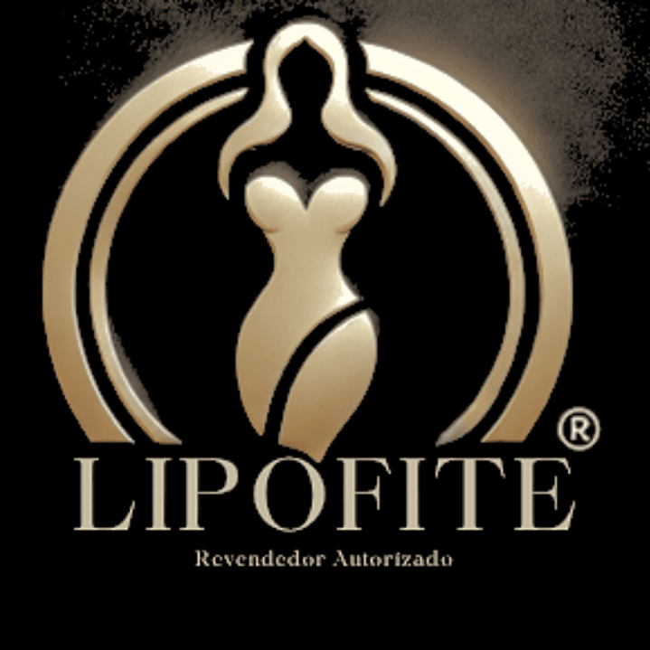 REVENDA LIPOFITE PRO-MAX 1