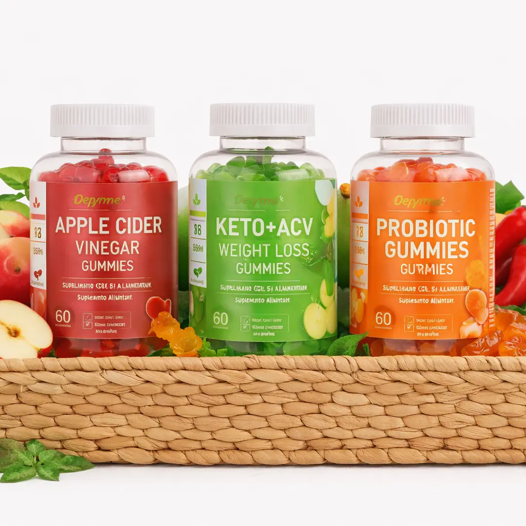 BUNDLE - Detox e Perda de Peso  1