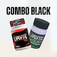 Lipofite Black | 60 DIAS  - Thumbnail 4
