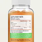 Gomas de Vitamina C  - thumbnail 2
