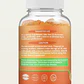 Gomas de Vitamina C  - thumbnail 3