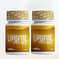 Lipofite Pro-Max | 30 DIAS   - thumbnail 2