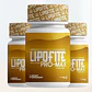 Lipofite Pro-Max | 30 DIAS   - thumbnail 3