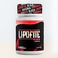 Lipofite Black | 30 DIAS   - Thumbnail 1