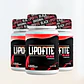 Lipofite Black | 30 DIAS   - Thumbnail 2