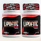 Lipofite Black | 30 DIAS   - Thumbnail 3