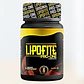 Lipofite Pro-One | 30 DIAS  - thumbnail 1