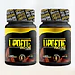 Lipofite Pro-One | 30 DIAS  - thumbnail 2