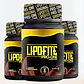 Lipofite Pro-One | 30 DIAS  - thumbnail 3