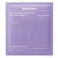 BIODANCE REAL DEEP MASK – MÁSCARA FACIAL COREANA 34 g - thumbnail 2