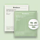 BIODANCE REAL DEEP MASK – MÁSCARA FACIAL COREANA 34 g - thumbnail 3