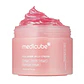 Medicube Collagen Jelly Cream - Thumbnail 1