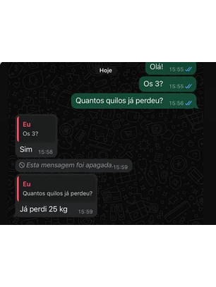 LIPOFITE Portugal®