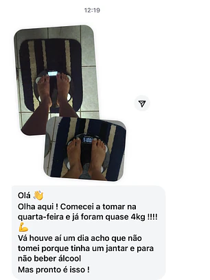LIPOFITE Portugal®