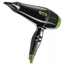 Secador De Pelo Professional Imagihair Eco Tourmaline 2500w