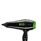 Secador De Pelo Professional Imagihair Eco Tourmaline 2500w 3