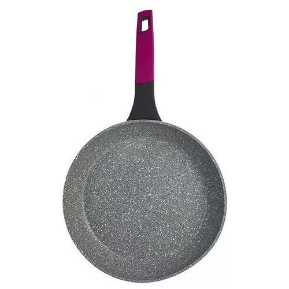 Sartén Antiadherente De 20cm Kitchenware 3