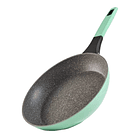 Sartén Antiadherente De 20cm Kitchenware 1