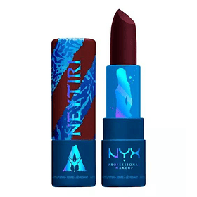 Labial En Barra Paper Lipstick Avatar 2 