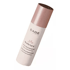 Serum Multi Rejuvenecedor Babe De 50 Ml. 2