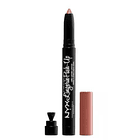 Labial Larga Duración Lip Lingerie Push Up 16