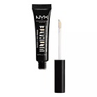  Pre Base Para Ojos Ultimate Shadow & Liner Primer 2