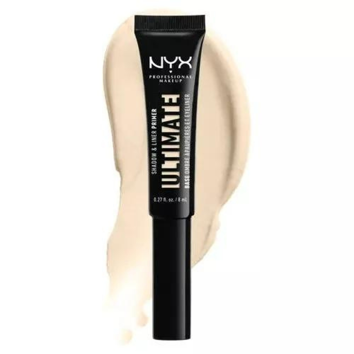  Pre Base Para Ojos Ultimate Shadow & Liner Primer 1