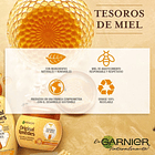 Acondicionador Tesoros De Miel  2