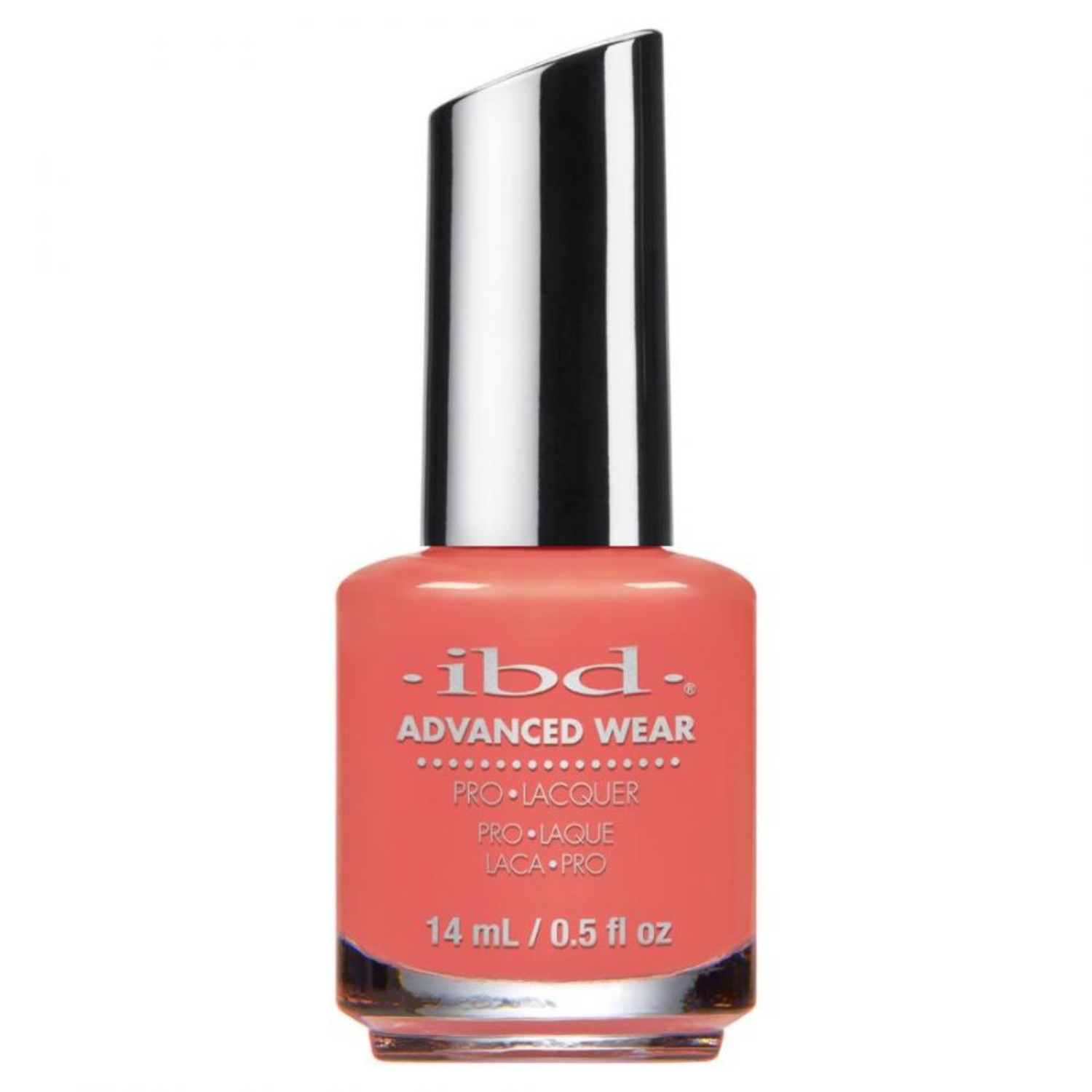 Esmalte Semi Permanente Advanced Wear Serene Slumbre  1