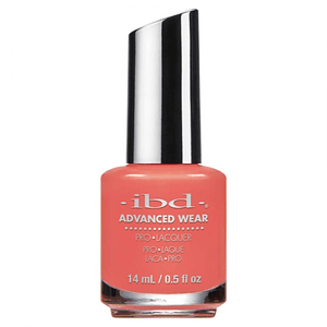 Esmalte Semi Permanente Advanced Wear Serene Slumbre 