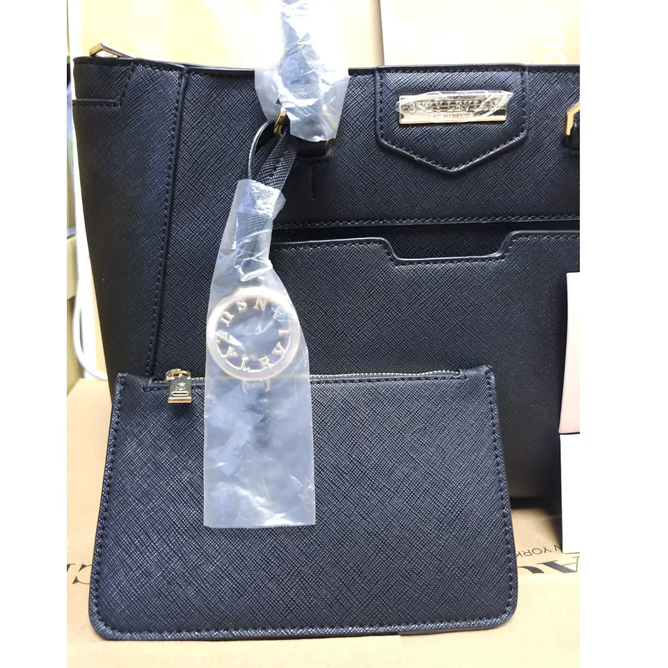 Bolso de mano Suzy Levian 2