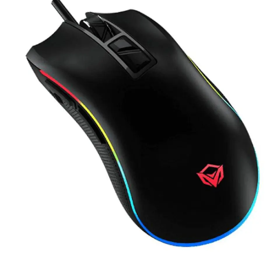 Mouse Meetion Hera G3330  3