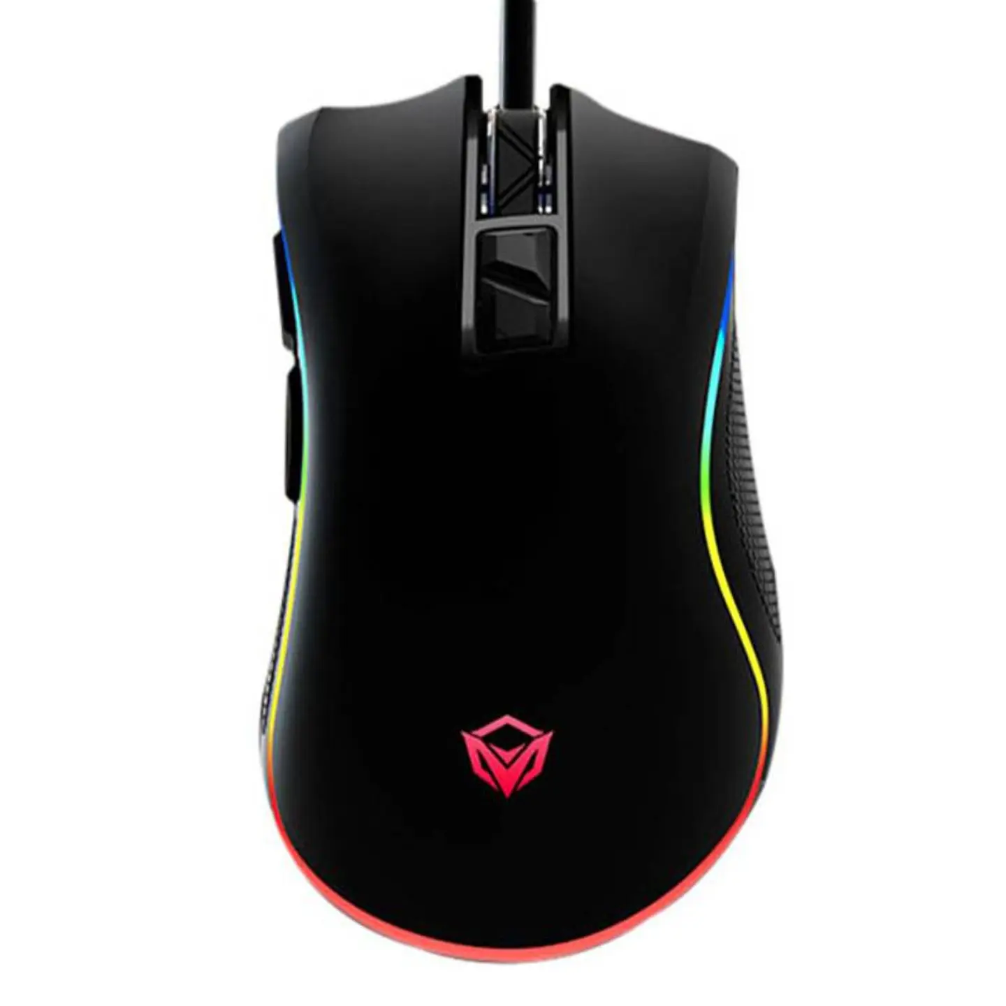 Mouse Meetion Hera G3330  4