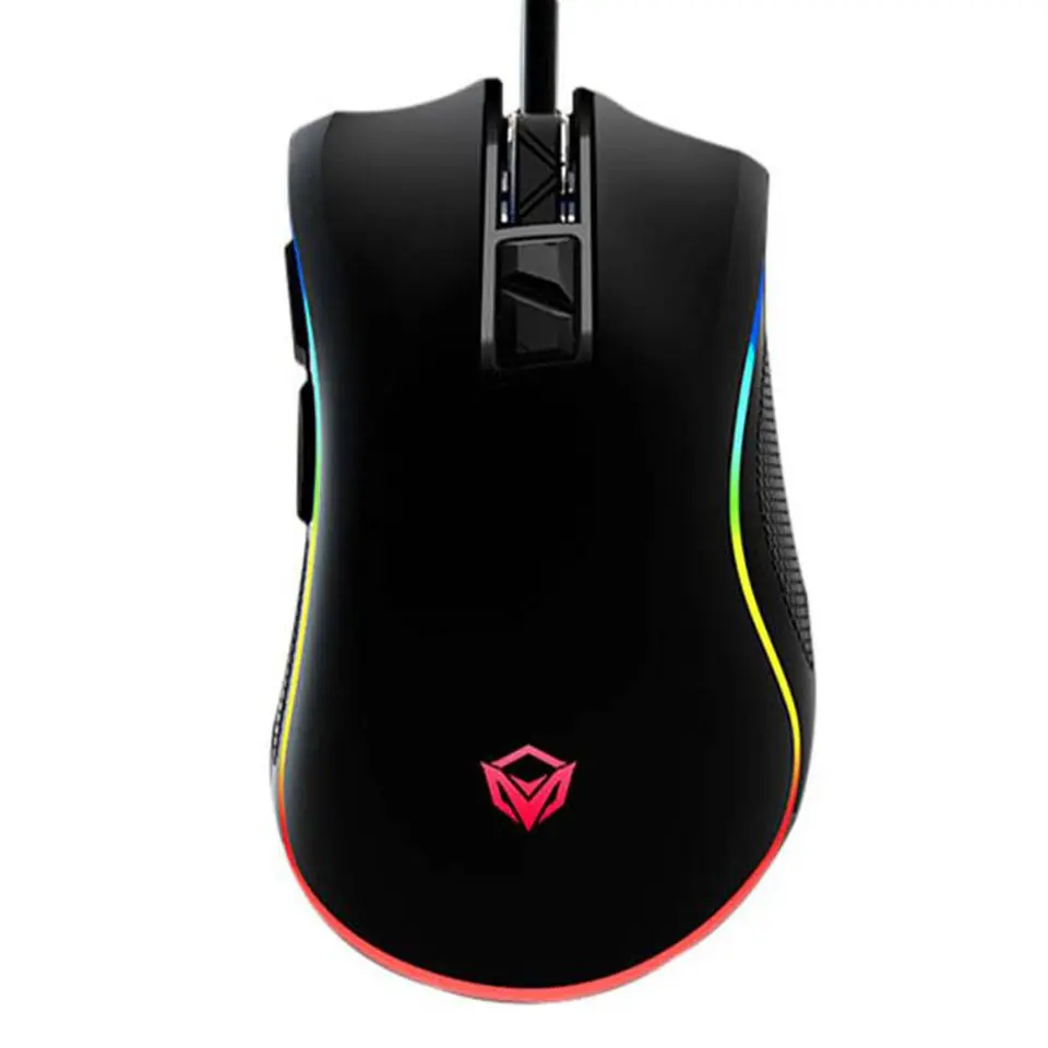 Mouse Meetion Hera G3330  4