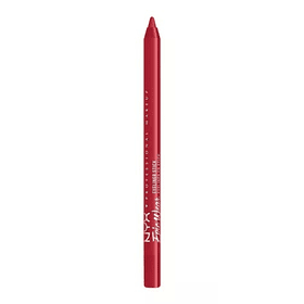 Delineador De Ojos Epic Wear Liner Stick